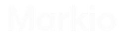 Markio